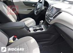 شێڤرۆلێت ئیکۆنۆکس